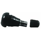 Return to product information