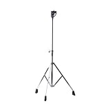 Produkt-Bild: Stagg LPPS-25 &Uuml;bungspadst&auml;nder Stativ 8mm Pad &Uuml;bungspad