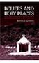 Beliefs and Holy Places: A Spiritual Geography of the Pimer�a Alta