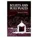 Beliefs and Holy Places: A Spiritual Geography of the Pimer�a Alta