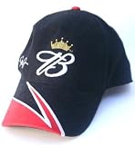 #8 Dale Earnhardt Jr. COLLECTORS ITEM #8 Dale Earnhardt Jr. Budweiser Shark Bite Hat