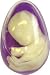 Elite Alien Eggs