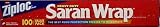 JOHNSON S.C.  SONS 00140 SARAN WRAP (pack of 12)