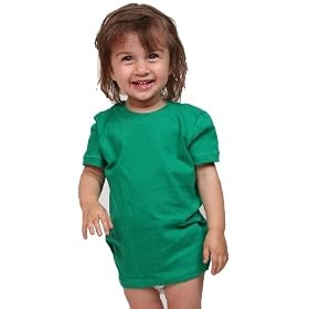 Buy Alternative Apparel aa 2515 Backstage Tee by Alternative