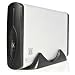 Infosafe 3.5IN USB 2.0 Sata Hard Drive Enclosure