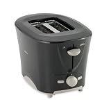 Sunbeam  2-Slice Toaster - Model: 3943