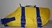 Kitchen & Housewares : OUTFITTER-BOATING PSI SAFEGARD LIFE JACKET JUMBO