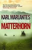Matterhorn