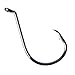 Great Deal 2014 Hot sale Fishing Sport fishing hooks sharp Octopus Circle Hooks 100pcs