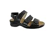 Muraade Women's Mercury