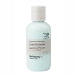 Anthony Logistics Razor Burn Repair - 4 oz