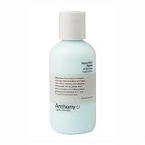 Anthony Logistics Razor Burn Repair - 4 oz