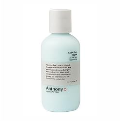 Anthony Logistics Razor Burn Repair - 4 oz