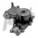 Airtex AW9097 Water Pump by Airtex