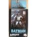 Batman DC Direct Long Halloween Action Figure Batman