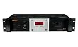 Monster MP PRO 3500 12-Outlet Power Center with Stage 3 Clean Power