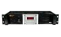Monster MP PRO 3500 12-Outlet Power Center with Stage 3 Clean Power