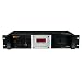 Monster MP PRO 3500 12-Outlet Power Center with Stage 3 Clean Power