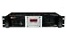 Monster MP PRO 3500 with Clean Power Stage 3, Tri-Mode Protection, and 12 Outlets Pro...