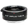 Kenko Uniplus Tube (extention ring) f/ Canon EOS