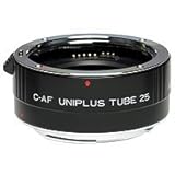 Kenko Uniplus Tube (extention ring) f/ Canon EOS