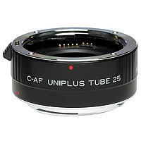 KenkoUniplusTube(extentionring)f/CanonEOS