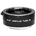 Kenko Uniplus Tube (extention ring) f/ Canon EOS