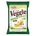 Sensible Portion Garden Veggie Straws Lightly Salted, 20 Oz (1.25lb)567g.