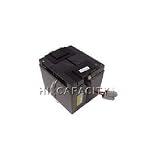 Exclusive High Capacity UPS Battery By Battery Biz