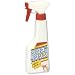 �N���X�N���� 300ml