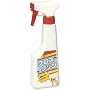 �N���X�N���� 300ml