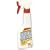 �N���X�N���� 300ml