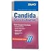 Candida Quick Cleanse, 60 vcap