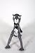 Puma Golf Bag
MiniZoo Puma Golf Bag Cover - Medium