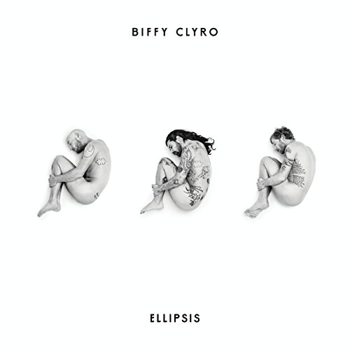 Ellipsis (Explicit)
