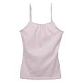 Girls' Cherokee® Ultimate Tank - Pink Lemonade