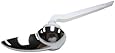 American Standard 738995020A Left Hand Plastic Trip Lever For Champion 4 Toilet Tanks, Polished Chrome