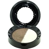 Too Faced Duo Shadow: Shamrock Chic