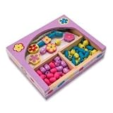 Beads & Jewelry Toys