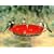 Aspects Hummingbird Hummzinger Feeder - 16 Ounce