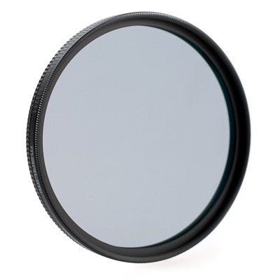 Marumi Super DHG Zirkular-Polfilter