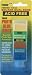 Pioneer Photo Square Glue Stick