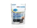 Scholl Cotton Feel Flight Socks (Sizes 3-6) Small 1 Pair Including P & P*