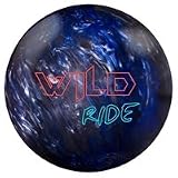 Wild Ride 31lp%2Bv8z0dL. SL160 Wild Ride
