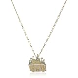 Disney Couture Kidada Collection Magic Castle