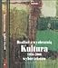 Realisci z wyobraznia Kultura 1976-2000
