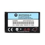 Motorola  Li-ion Battery for Motorola T720