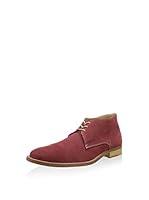 Florsheim Safaris (Rojo)