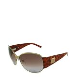 Givenchy Womens 292 Oversized Sunglasses