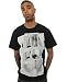 Shmack The Shake It Tee,T-shirts for Men